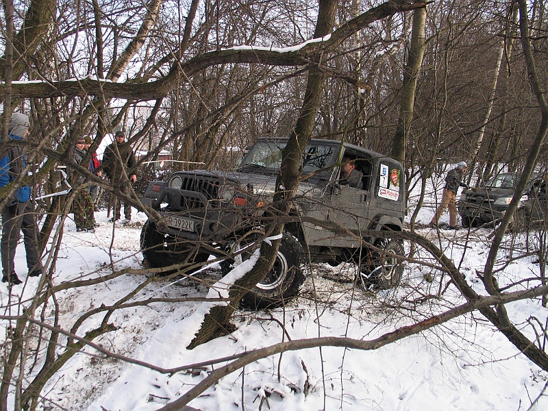 WOSP_Pasternik_09 022